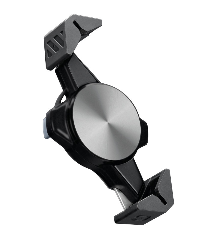SOPORTE UNIVERSAL PARA SMARTPHONE DE ALTA RESISTENCIA