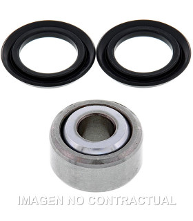Kit de revisión amortiguador trasero All Balls 29-1011