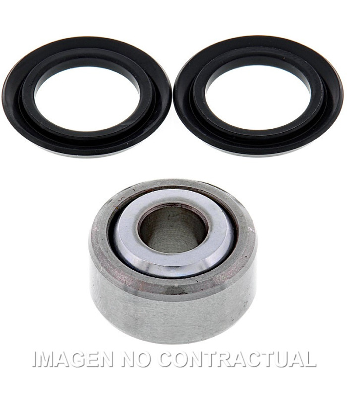 Kit de revisión amortiguador trasero All Balls 29-1011