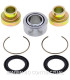 Kit de revisión amortiguador trasero All Balls 29-1016