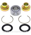 Kit de revisión amortiguador trasero All Balls 29-1016