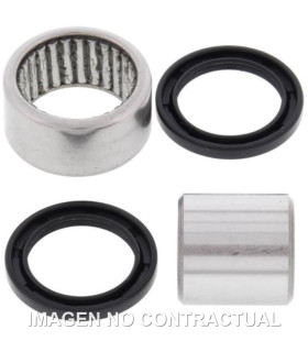 Kit de revisión amortiguador trasero All Balls 29-1023