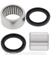 Kit de revisión amortiguador trasero All Balls 29-1023