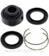 Kit de revisión amortiguador trasero All Balls 29-5029