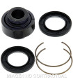 Kit de revisión amortiguador trasero All Balls 29-5029