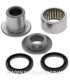 Kit de revisión amortiguador trasero All Balls 29-5055