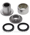 Kit de revisión amortiguador trasero All Balls 29-5055