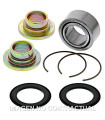 Kit de revisión amortiguador trasero All Balls 29-5059