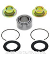 Kit de revisión amortiguador trasero All Balls 29-5071