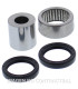 Kit de revisión amortiguador trasero All Balls 29-5082