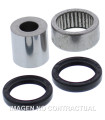 Kit de revisión amortiguador trasero All Balls 29-5082