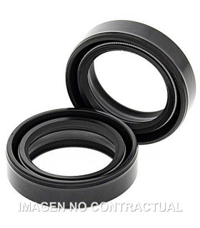 Kit de retenes de aceite horquilla All Balls 55-102