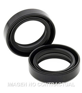 Kit de retenes de aceite horquilla All Balls 55-103
