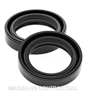 Kit de retenes de aceite horquilla All Balls 55-104