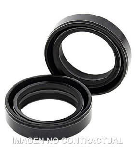 Kit de retenes de aceite horquilla All Balls 55-106