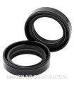 Kit de retenes de aceite horquilla All Balls 55-106