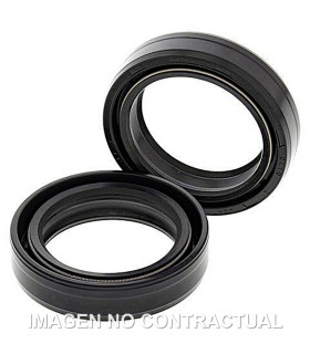 Kit de retenes de aceite horquilla All Balls 55-108