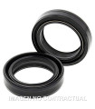 Kit de retenes de aceite horquilla All Balls 55-108