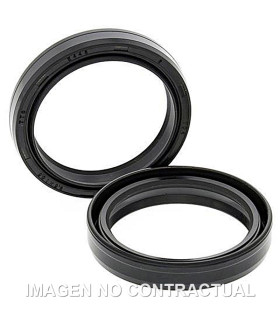 Kit de retenes de aceite horquilla All Balls 55-121