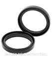 Kit de retenes de aceite horquilla All Balls 55-129