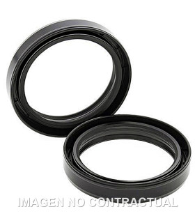 Kit de retenes de aceite horquilla All Balls 55-140