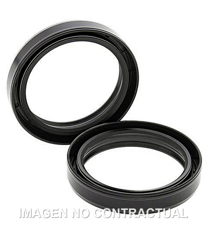 Kit de retenes de aceite horquilla All Balls 55-140