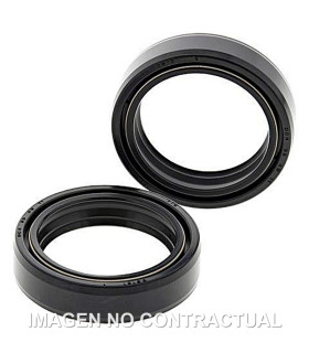Kit de retenes de aceite horquilla All Balls 55-141