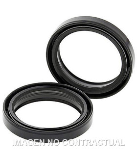 Kit de retenes de aceite horquilla All Balls 55-142