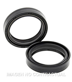 Kit de retenes de aceite horquilla All Balls 55-143