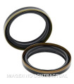 Kit de retenes de aceite horquilla All Balls 55-145