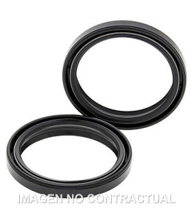 Kit de retenes de aceite horquilla All Balls 55-146