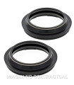 Kit de guardapolvos horquilla All Balls 57-102