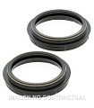 Kit de guardapolvos horquilla All Balls 57-105