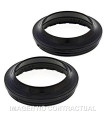 Kit de guardapolvos horquilla All Balls 57-1081