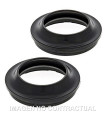 Kit de guardapolvos horquilla All Balls 57-112