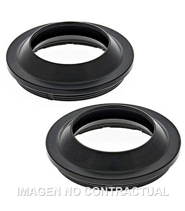 Kit de guardapolvos horquilla All Balls 57-113