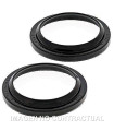Kit de guardapolvos horquilla All Balls 57-117