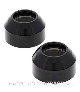 Kit de guardapolvos horquilla All Balls 57-124