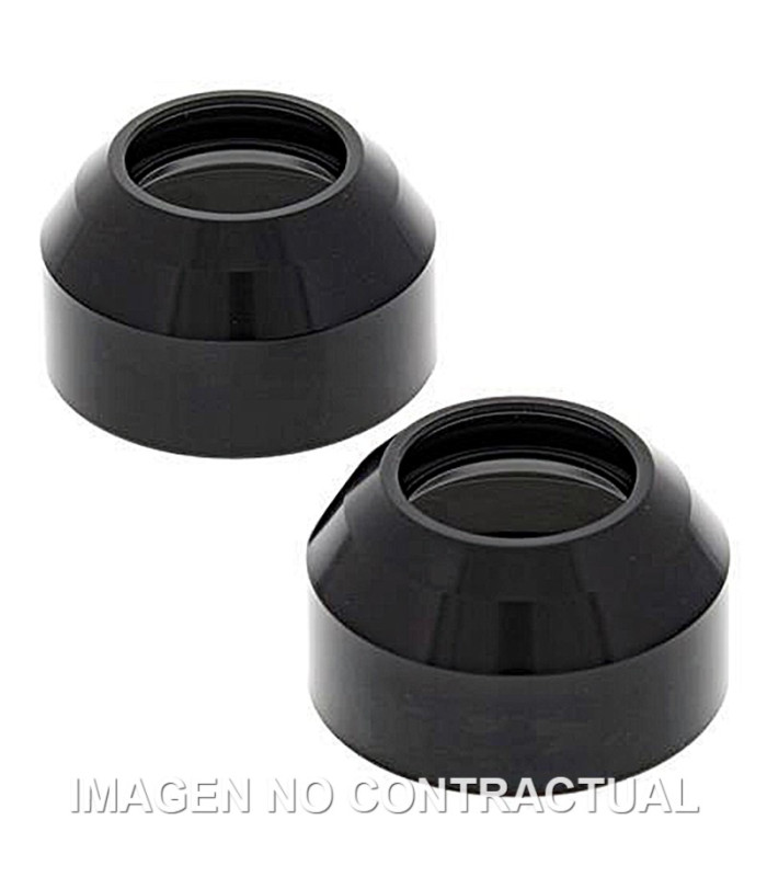 Kit de guardapolvos horquilla All Balls 57-124
