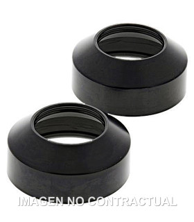 Kit de guardapolvos horquilla All Balls 57-125