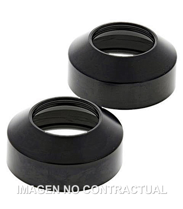 Kit de guardapolvos horquilla All Balls 57-125