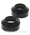 Kit de guardapolvos horquilla All Balls 57-125