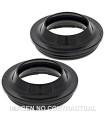Kit de guardapolvos horquilla All Balls 57-126