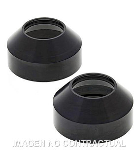 Kit de guardapolvos horquilla All Balls 57-131