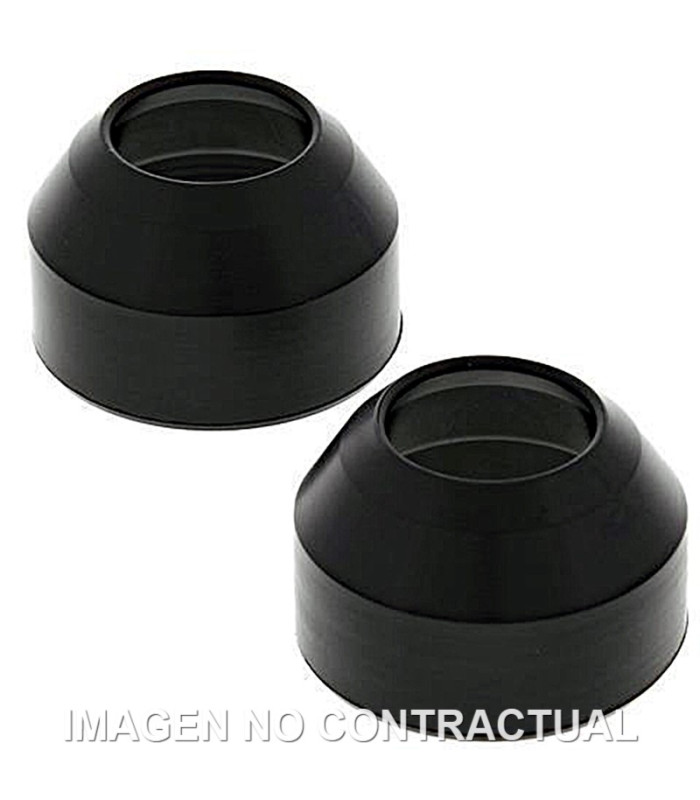 Kit de guardapolvos horquilla All Balls 57-133