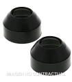 Kit de guardapolvos horquilla All Balls 57-133