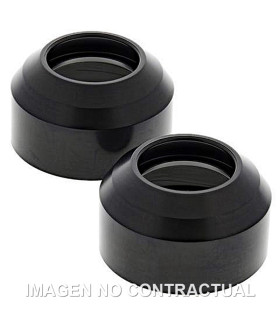 Kit de guardapolvos horquilla All Balls 57-134