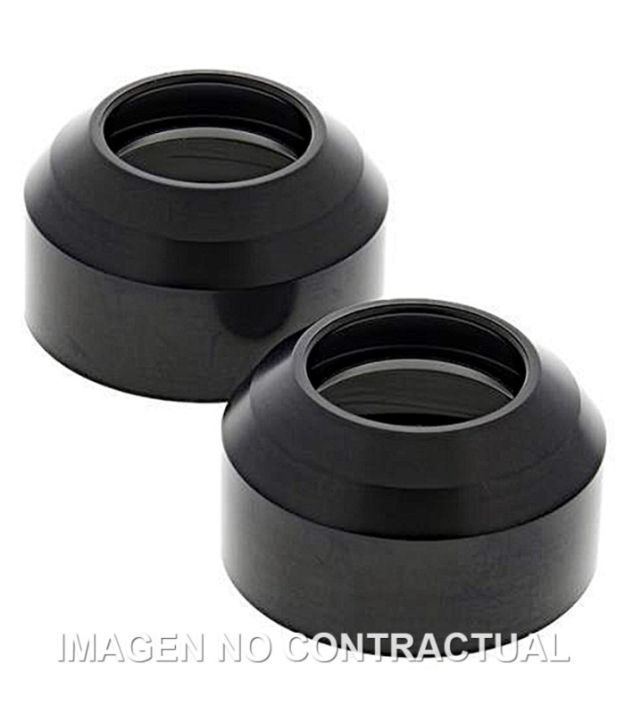 Kit de guardapolvos horquilla All Balls 57-134