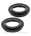Kit de guardapolvos horquilla All Balls 57-135