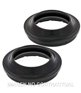 Kit de guardapolvos horquilla All Balls 57-144